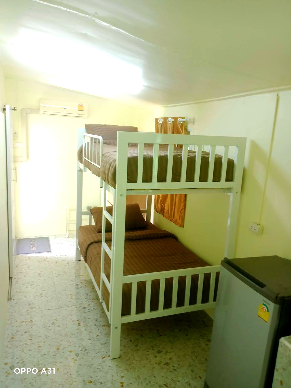 Pictures of Bannchaiykhong 2/22