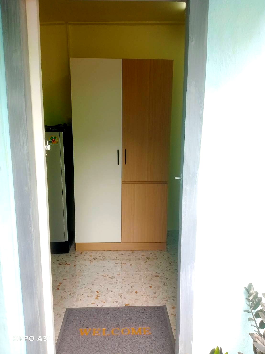 Pictures of Bannchaiykhong 6/22