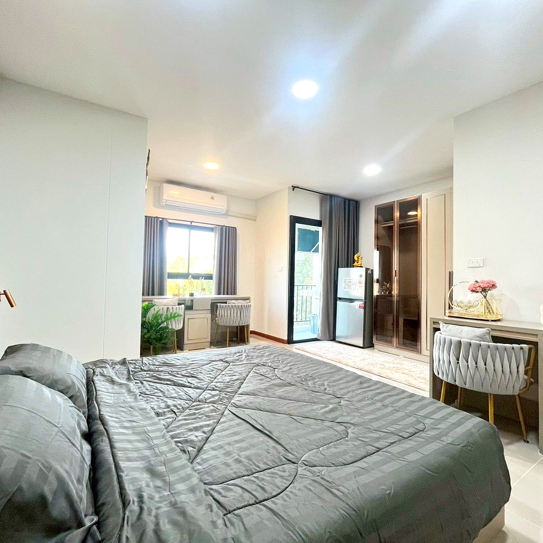 Pictures of The Rise 789 18/46