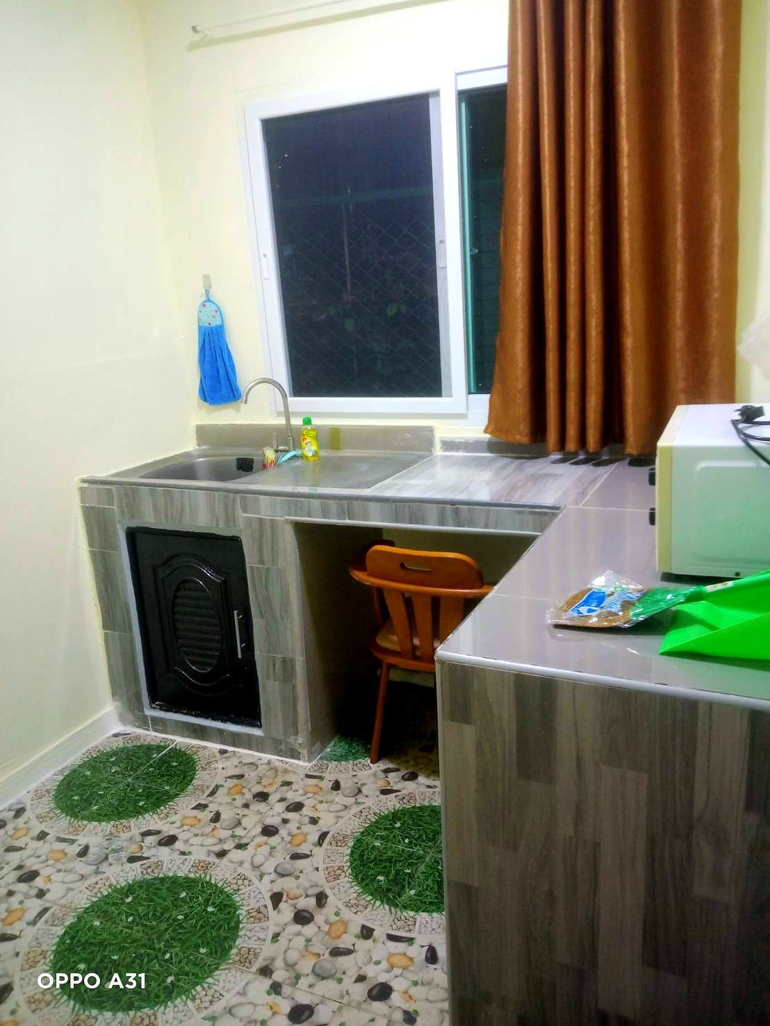 Pictures of Bannchaiykhong 17/22