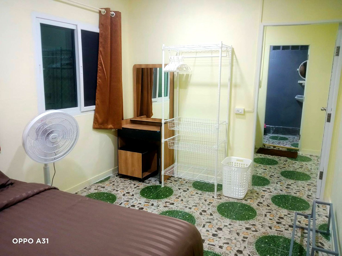 Pictures of Bannchaiykhong 19/22