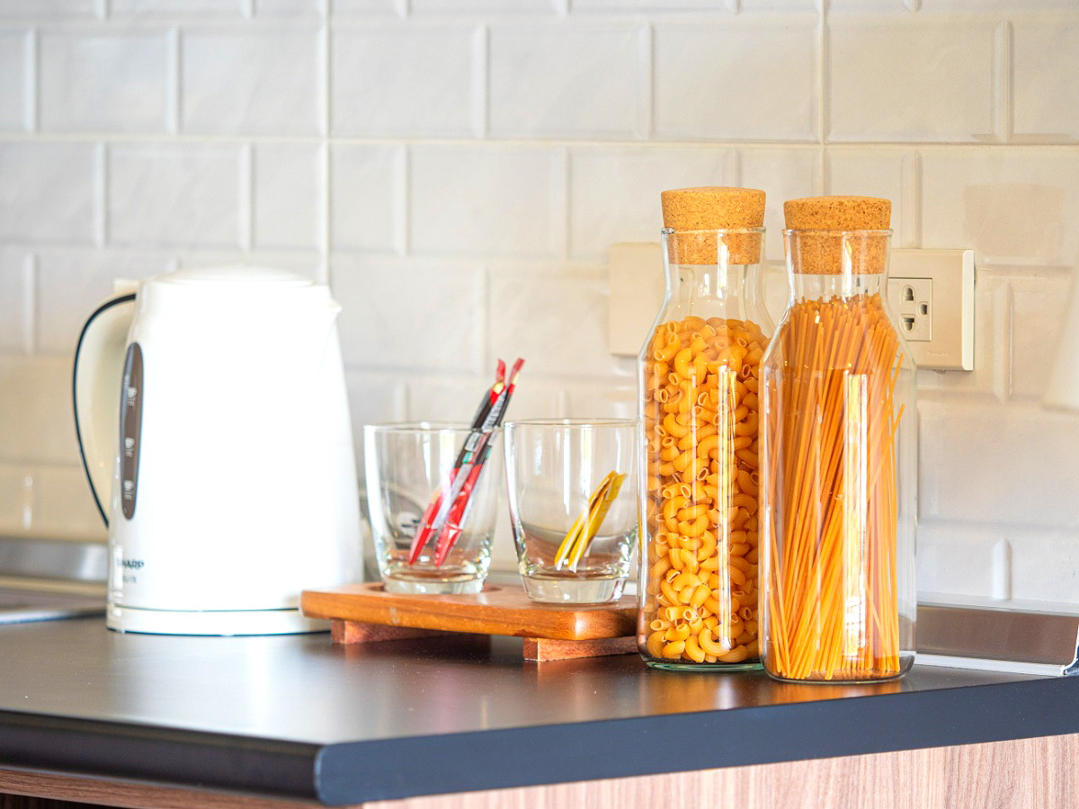 Pictures of Rangsit Residence 13/22