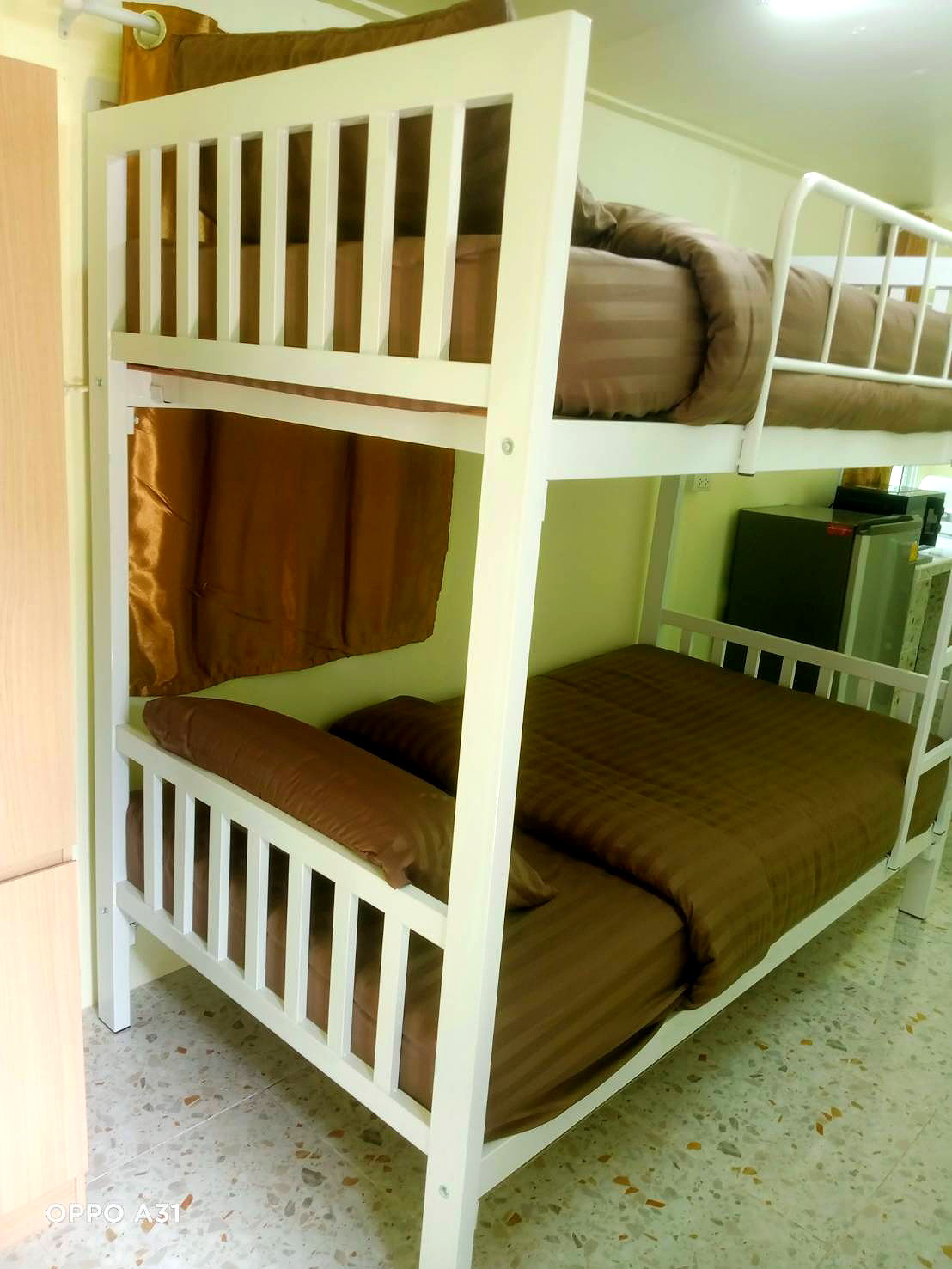 Pictures of Bannchaiykhong 11/22