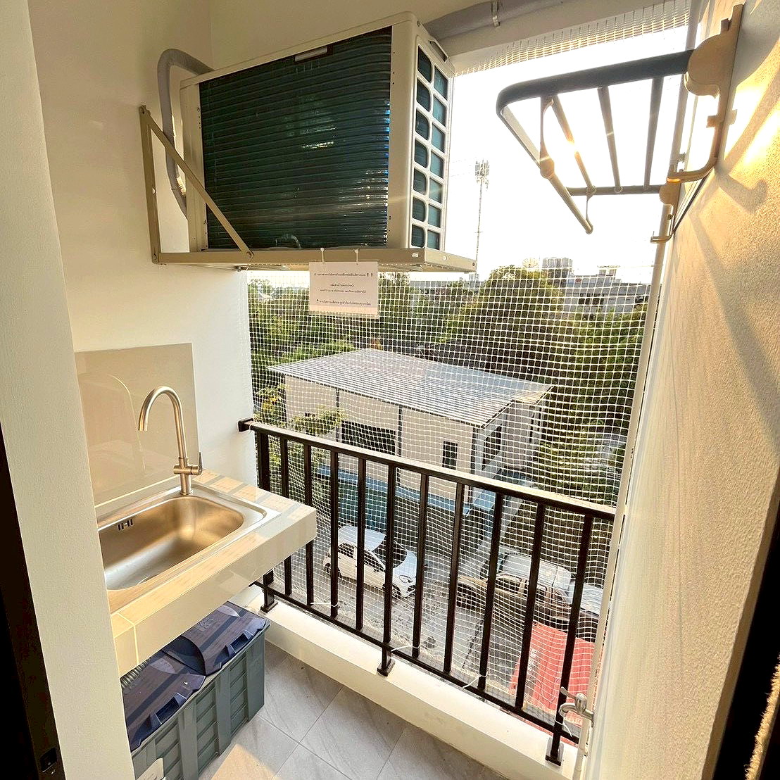 Pictures of The Rise 789 35/46