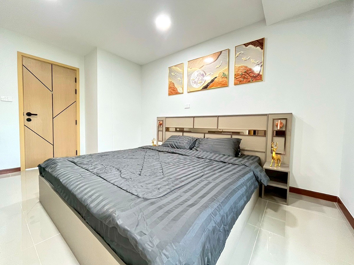 Pictures of The Rise 789 48/57