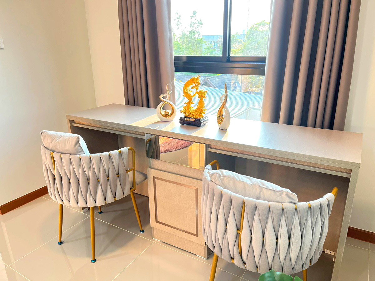 Pictures of The Rise 789 50/57