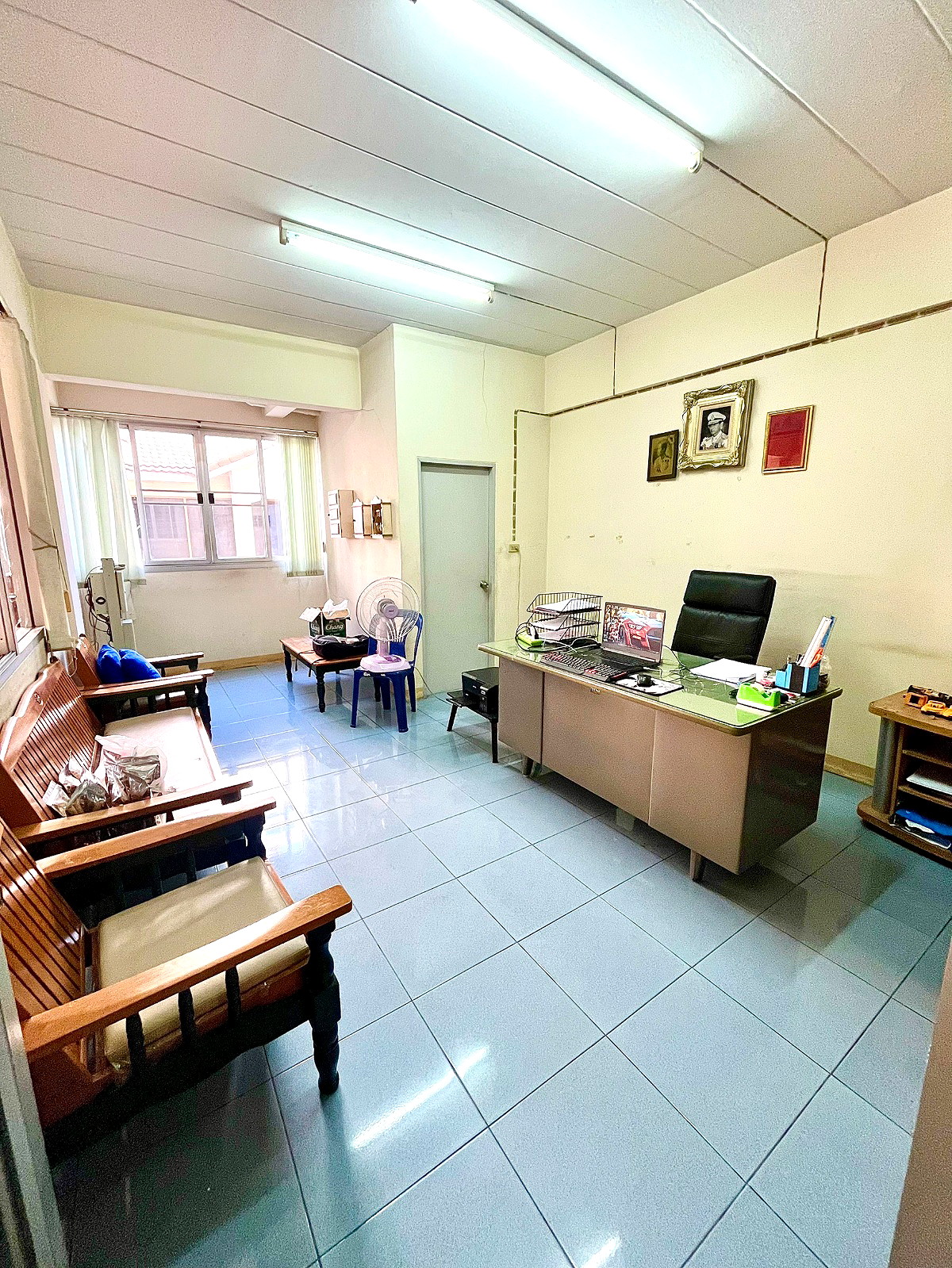 Pictures of Phatthara Place 13/13