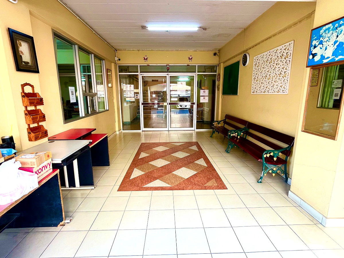 Pictures of Phatthara Place 10/13