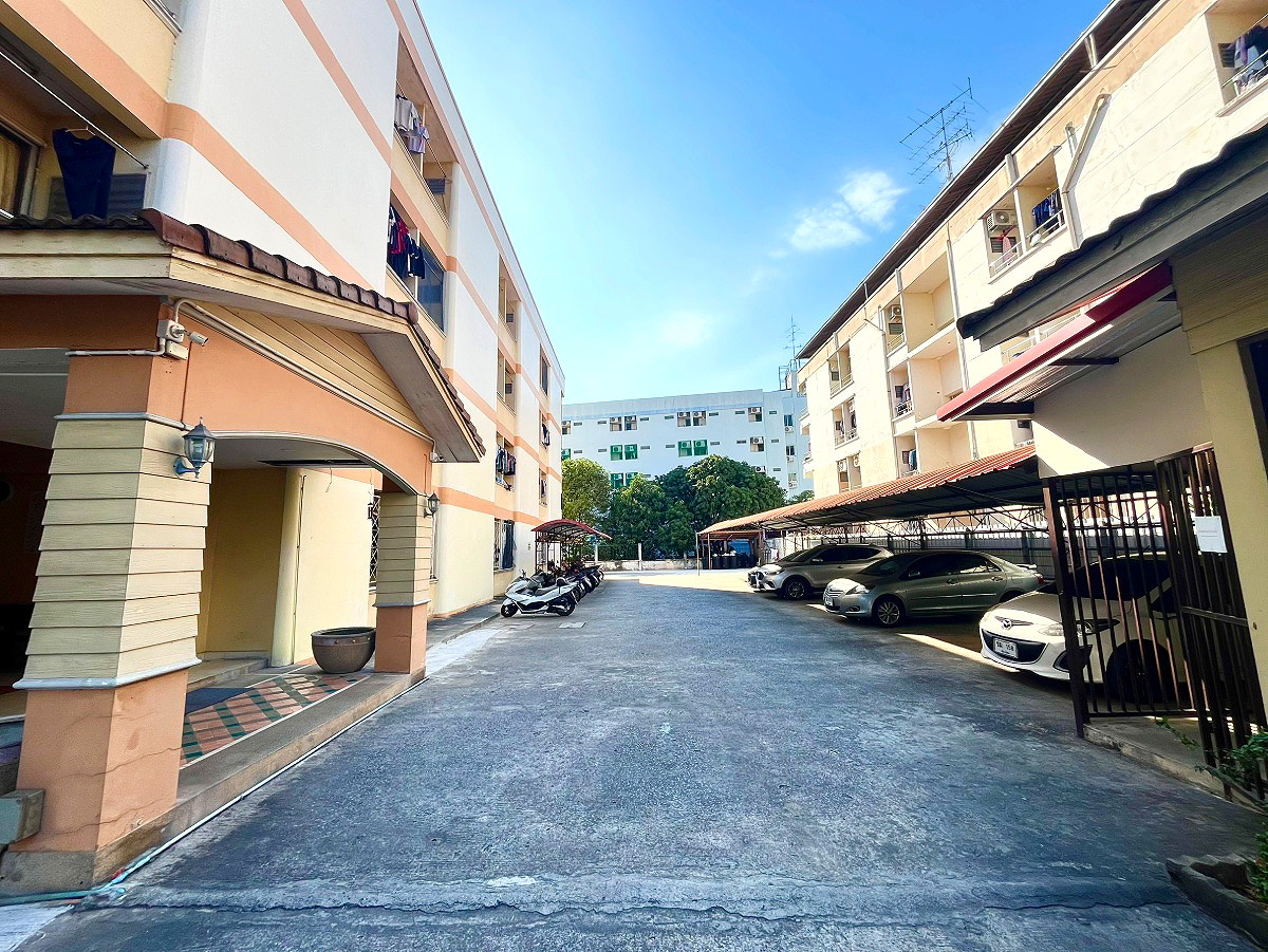 Pictures of Phatthara Place 2/13