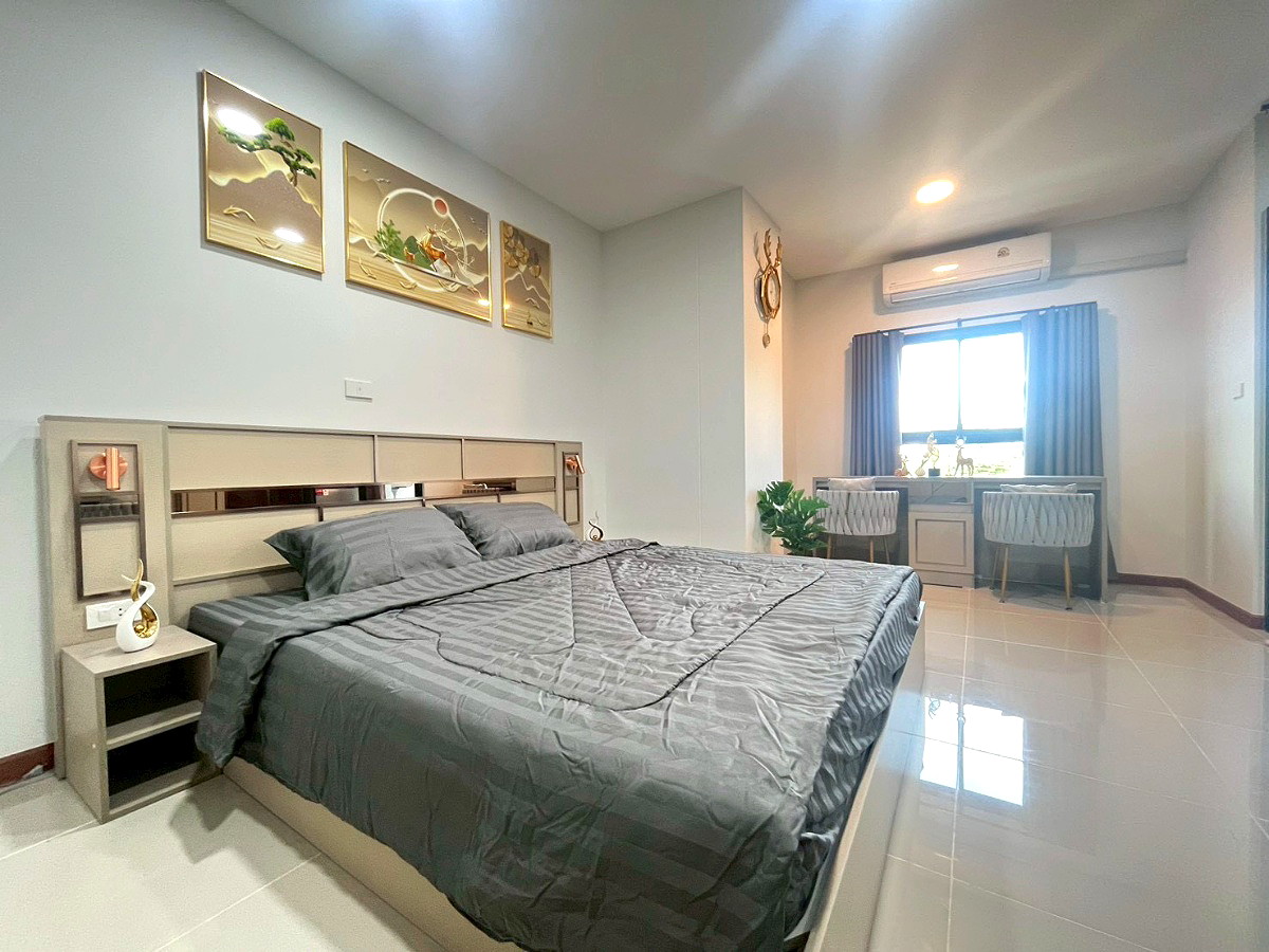 Pictures of The Rise 789 54/57