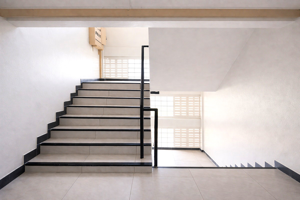 Pictures of N&N Residence 9/10