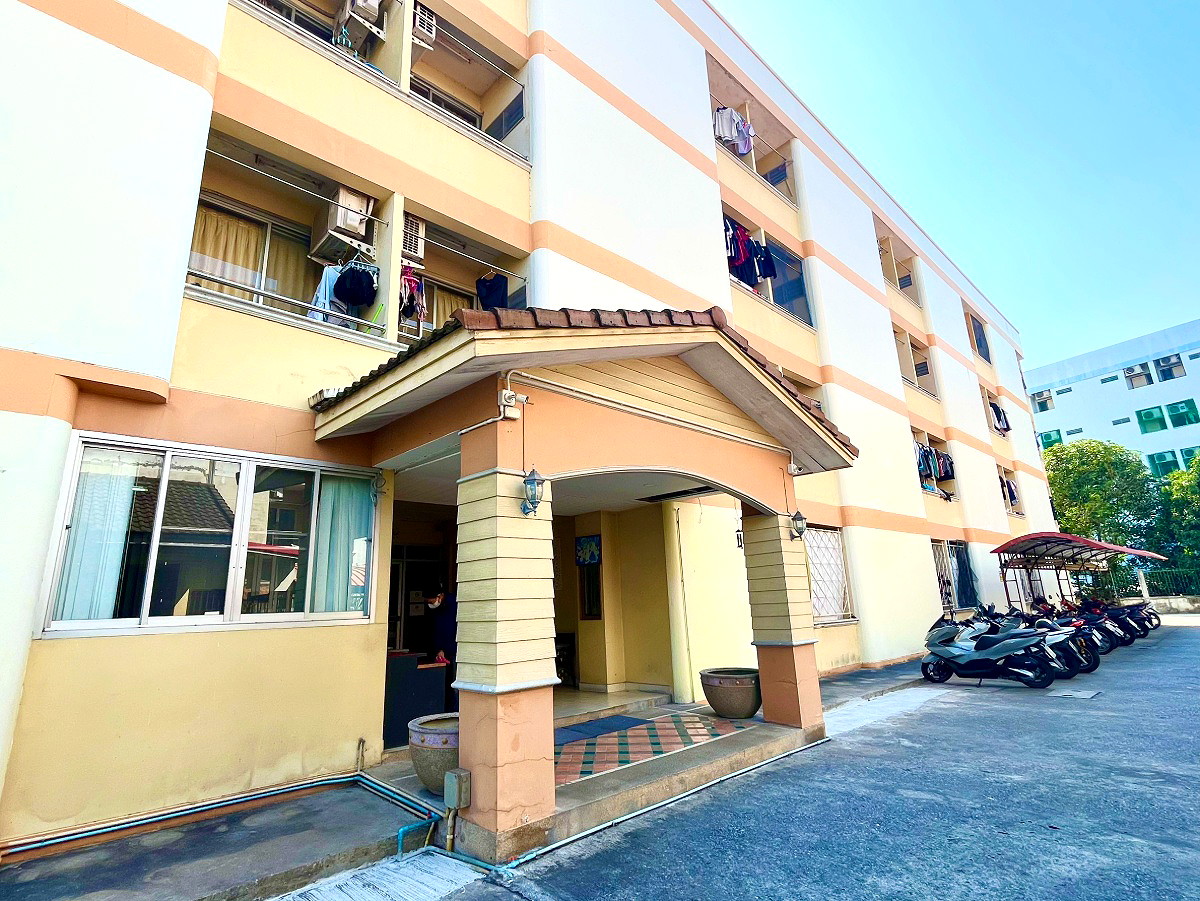 Pictures of Phatthara Place 12/13