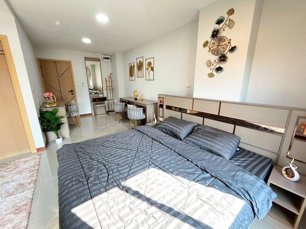 Pictures of The Rise 789 57/57