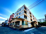 Apartments for Rent Nong Chok Hospital