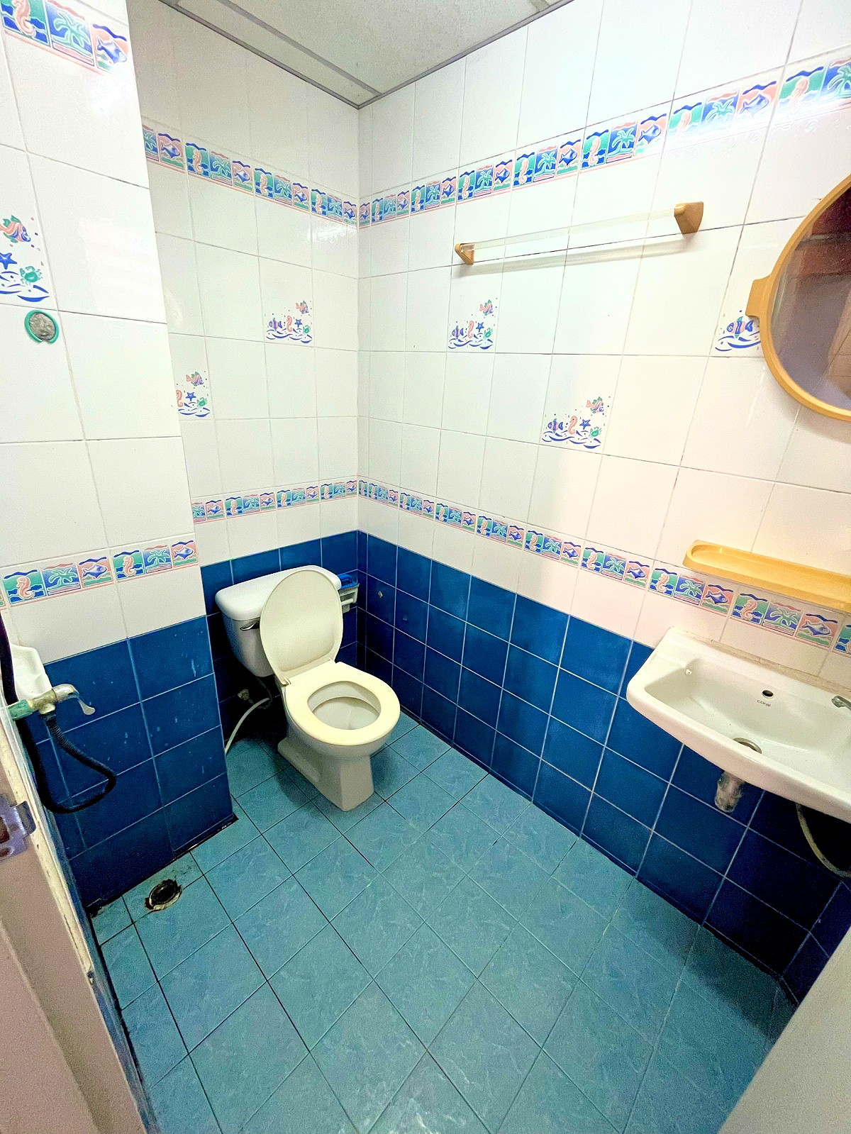 Pictures of Phatthara Place 7/13