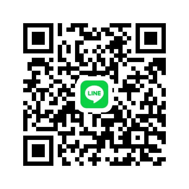 รูปภาพ บ้านสวนริมน้ำ | อพาร์ทเม้นท์ หอพัก ที่พัก ห้องพัก - รูปที่ 5/5