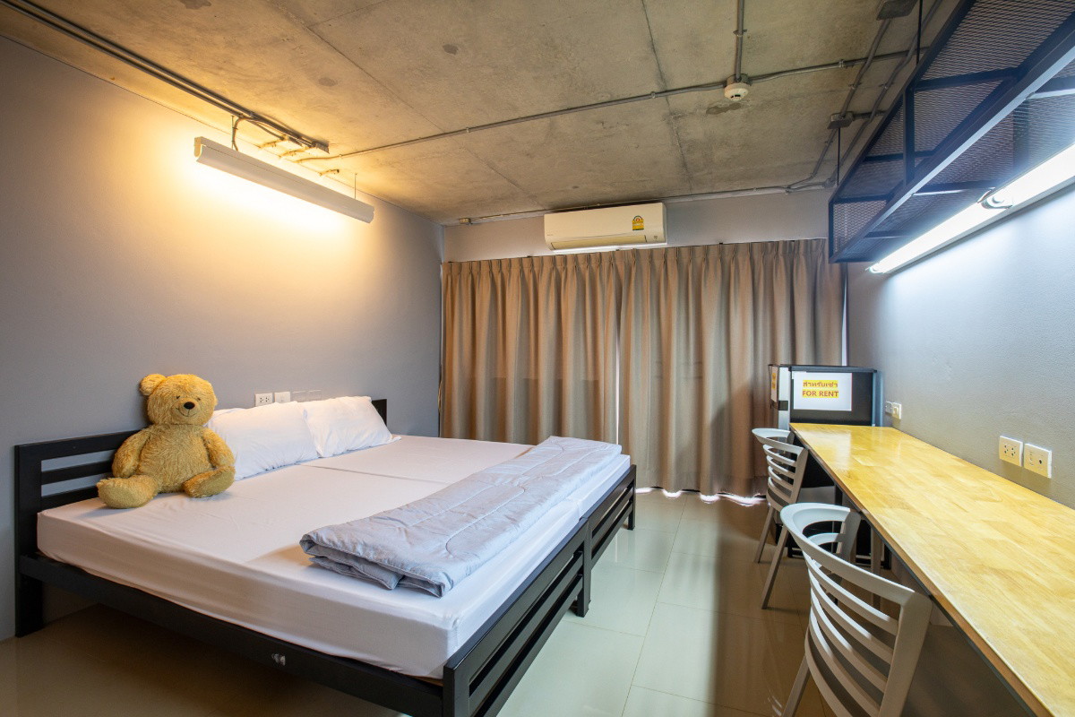 Condo