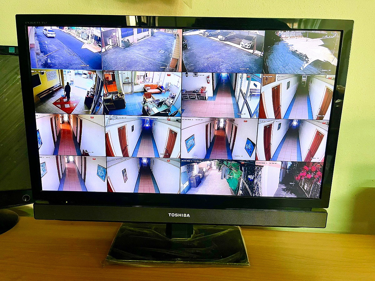 Pictures of Phatthara Place 11/13