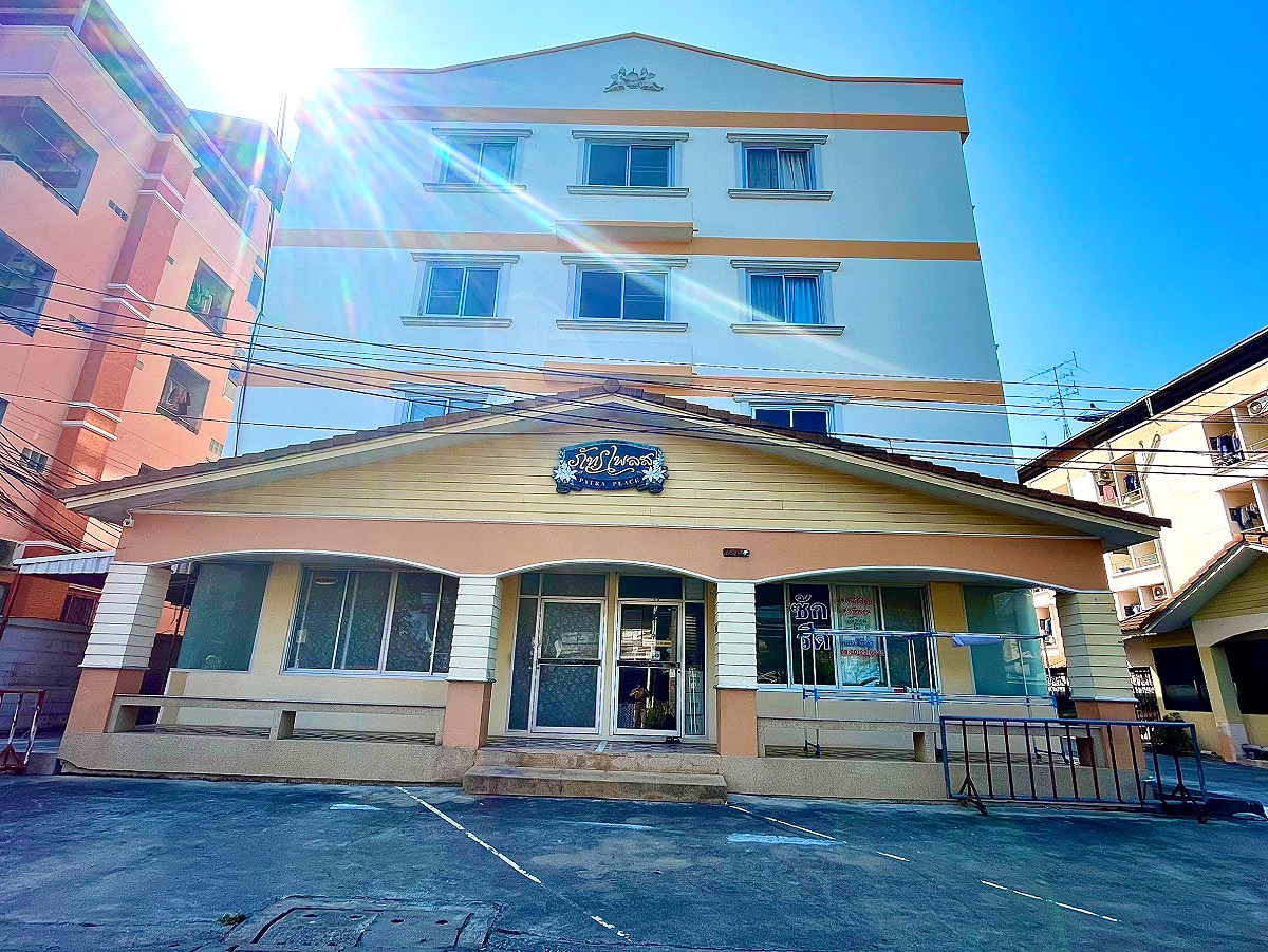 Pictures of Phatthara Place 5/13