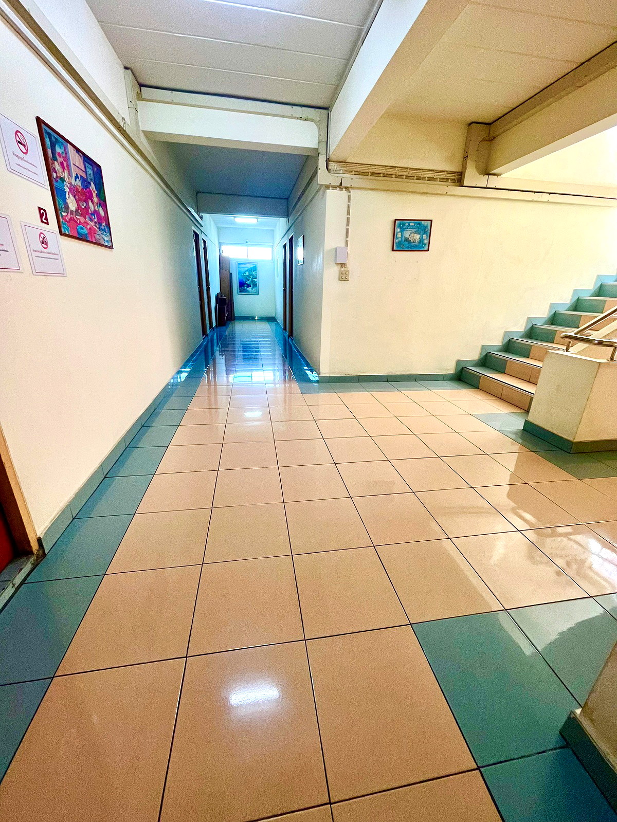 Pictures of Phatthara Place 8/13