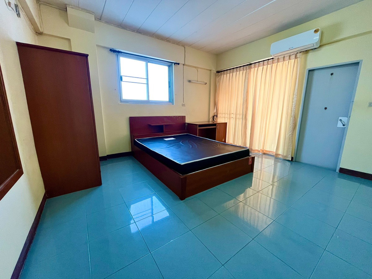 Condo · Nong Chok, bangkok — photo 3