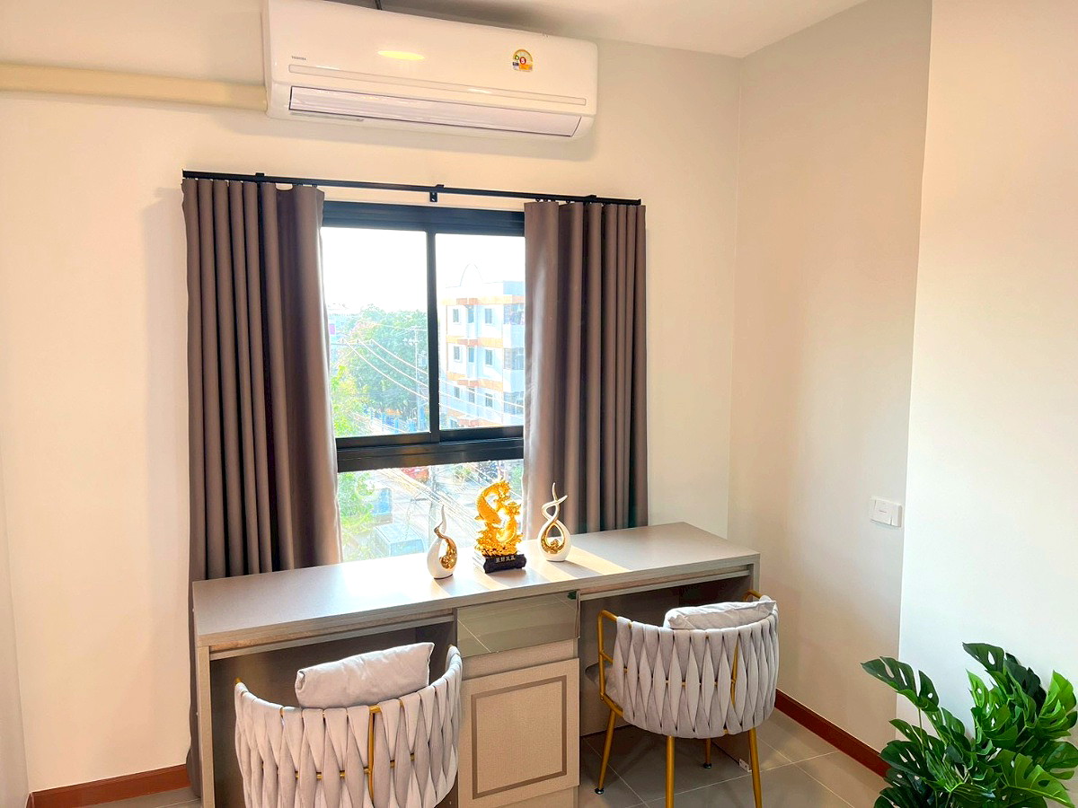 Pictures of The Rise 789 52/57