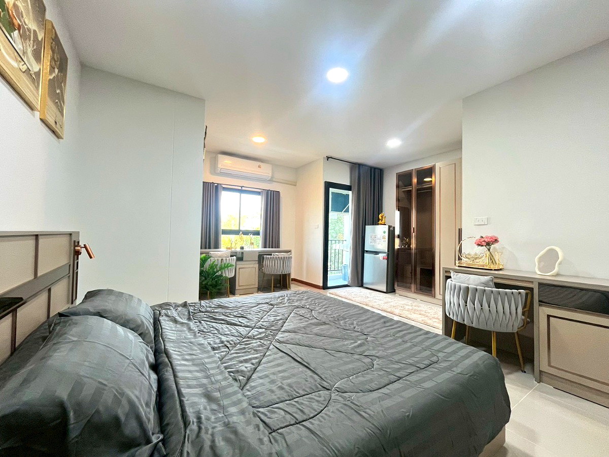 Pictures of The Rise 789 55/57