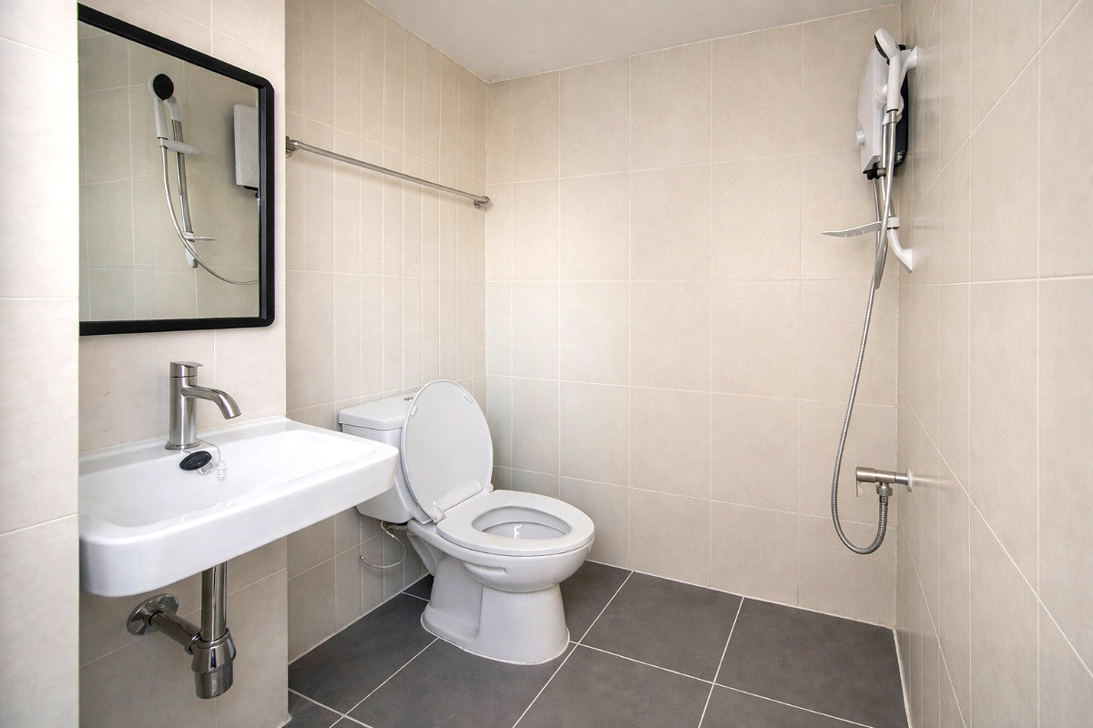 Pictures of N&N Residence 3/10