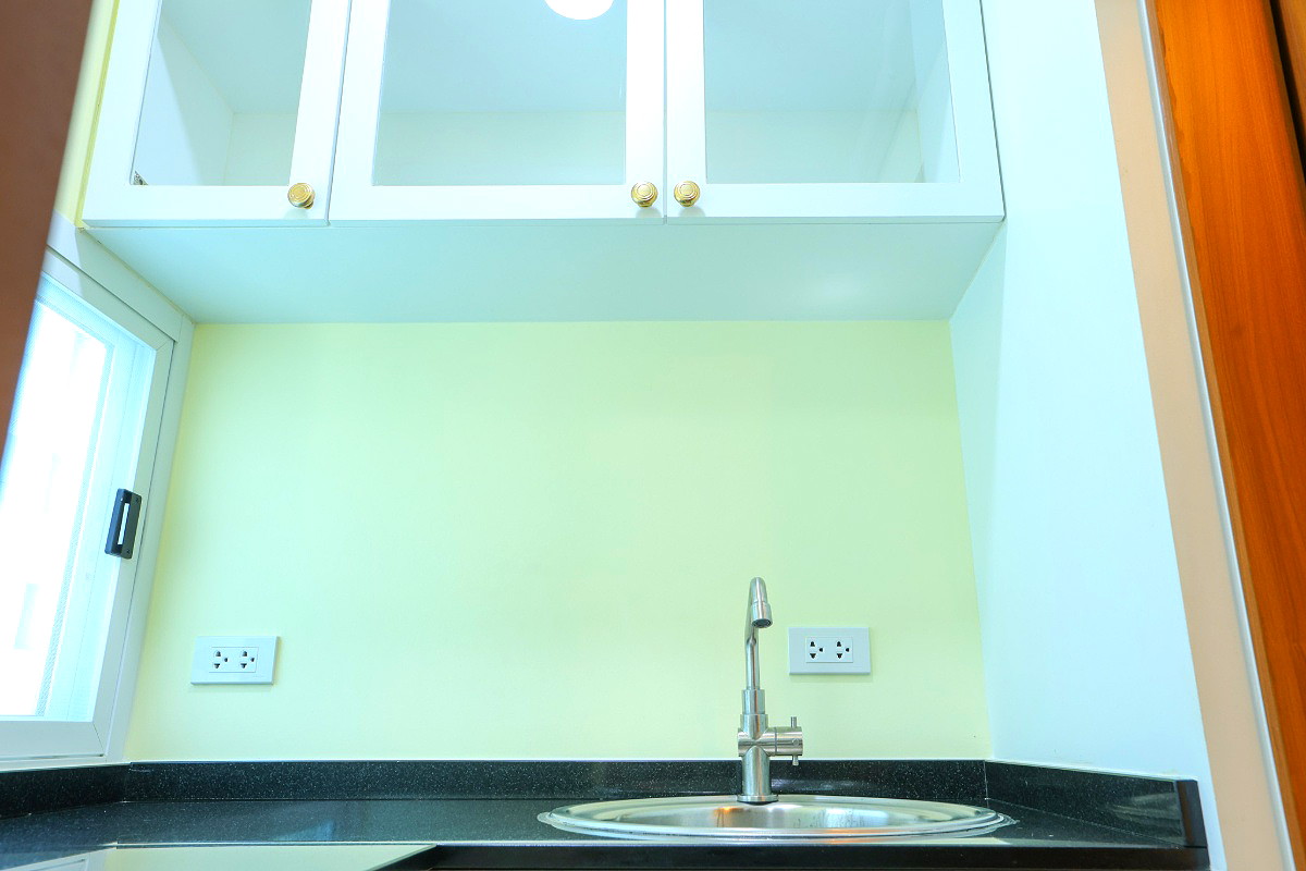 รูปภาพ บ้านปรานต์วดี อพาร์ทเม้นท์ | อพาร์ทเม้นท์ หอพัก ที่พัก ห้องพัก - รูปที่ 63/188