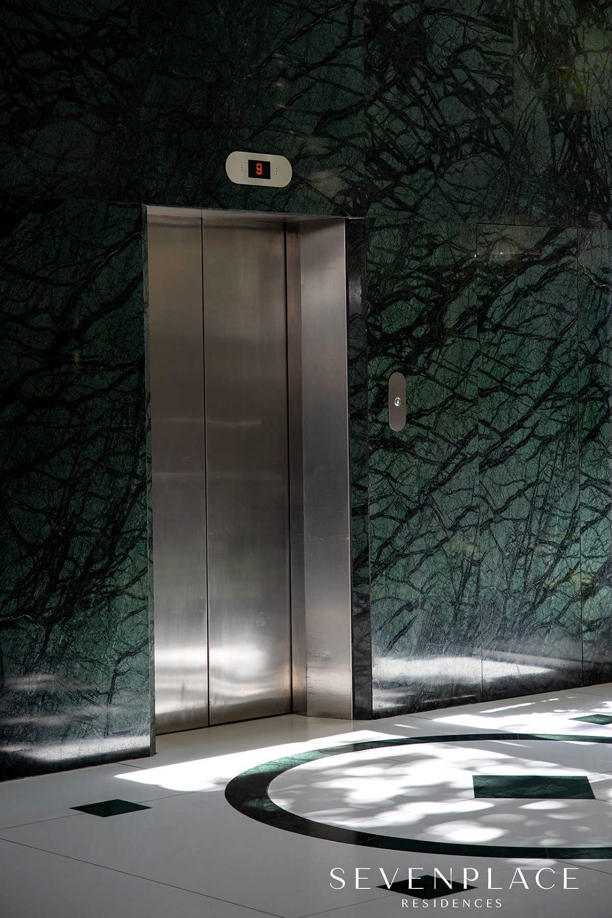 Pictures of Seven Place Residences 86/172