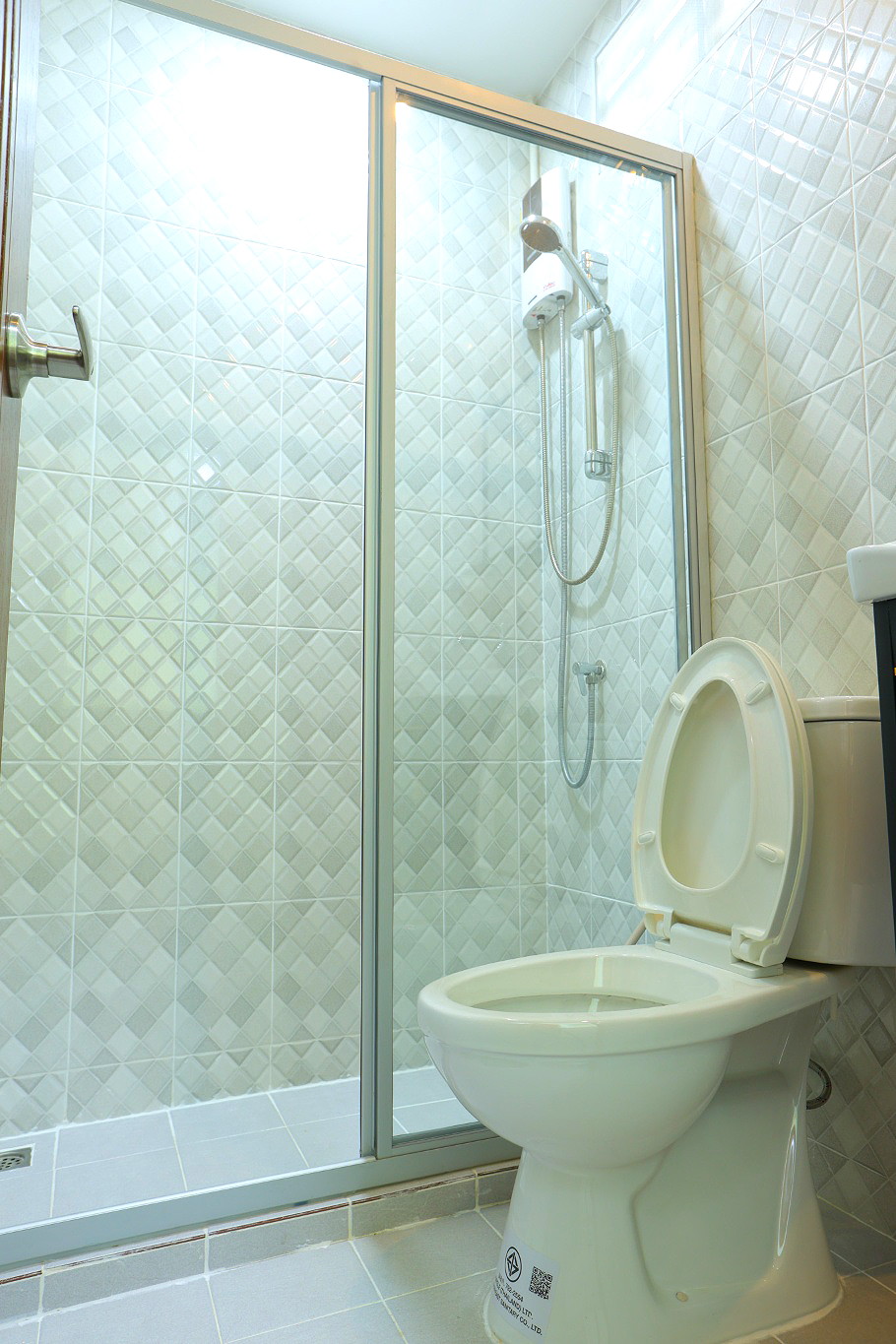 รูปภาพ บ้านปรานต์วดี อพาร์ทเม้นท์ | อพาร์ทเม้นท์ หอพัก ที่พัก ห้องพัก - รูปที่ 47/188