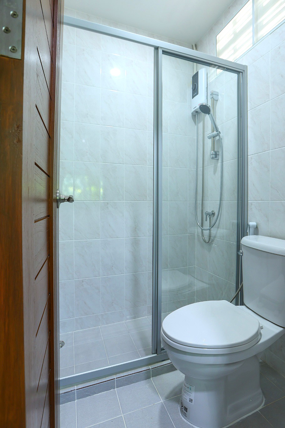 รูปภาพ บ้านปรานต์วดี อพาร์ทเม้นท์ | อพาร์ทเม้นท์ หอพัก ที่พัก ห้องพัก - รูปที่ 148/188