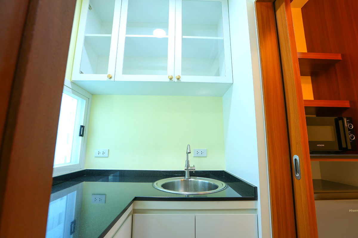 รูปภาพ บ้านปรานต์วดี อพาร์ทเม้นท์ | อพาร์ทเม้นท์ หอพัก ที่พัก ห้องพัก - รูปที่ 64/188