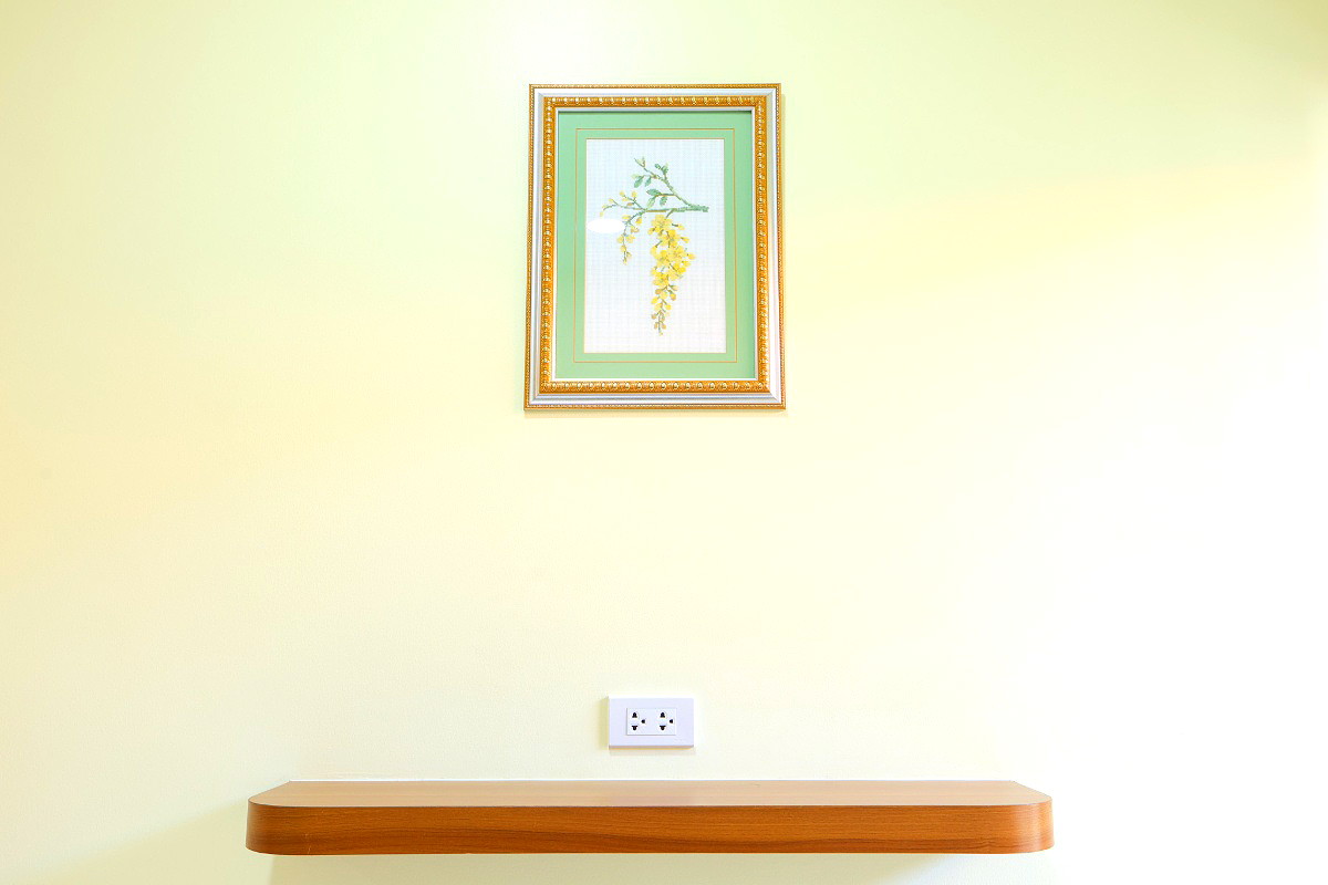 รูปภาพ บ้านปรานต์วดี อพาร์ทเม้นท์ | อพาร์ทเม้นท์ หอพัก ที่พัก ห้องพัก - รูปที่ 72/188