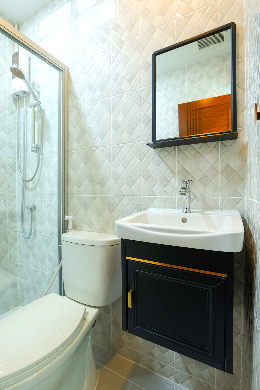 รูปภาพ บ้านปรานต์วดี อพาร์ทเม้นท์ | อพาร์ทเม้นท์ หอพัก ที่พัก ห้องพัก - รูปที่ 52/188