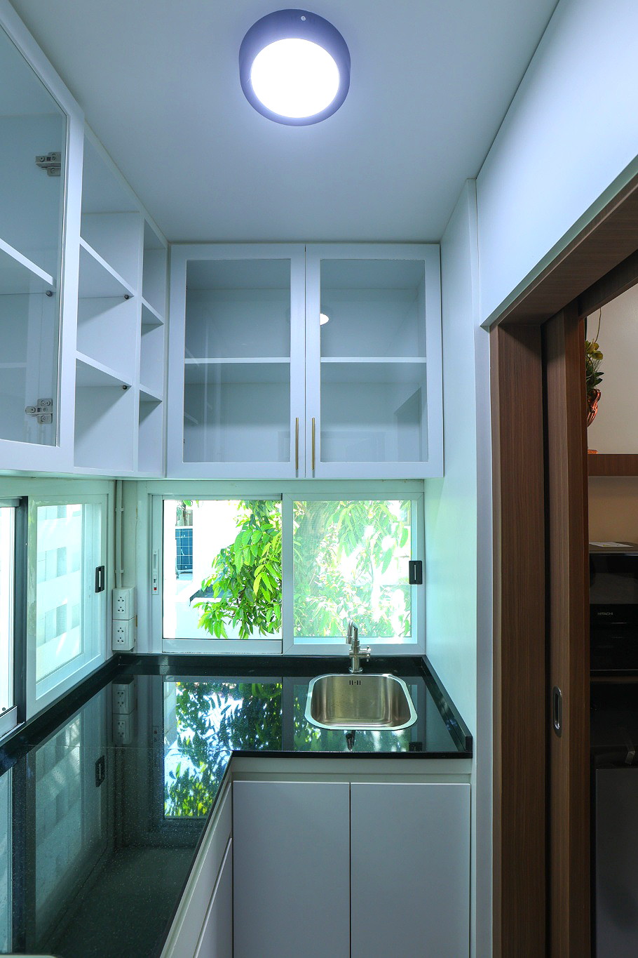 รูปภาพ บ้านปรานต์วดี อพาร์ทเม้นท์ | อพาร์ทเม้นท์ หอพัก ที่พัก ห้องพัก - รูปที่ 137/188