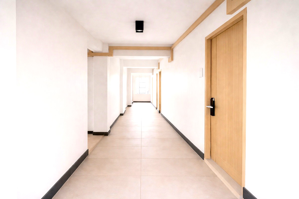 Pictures of N&N Residence 10/10