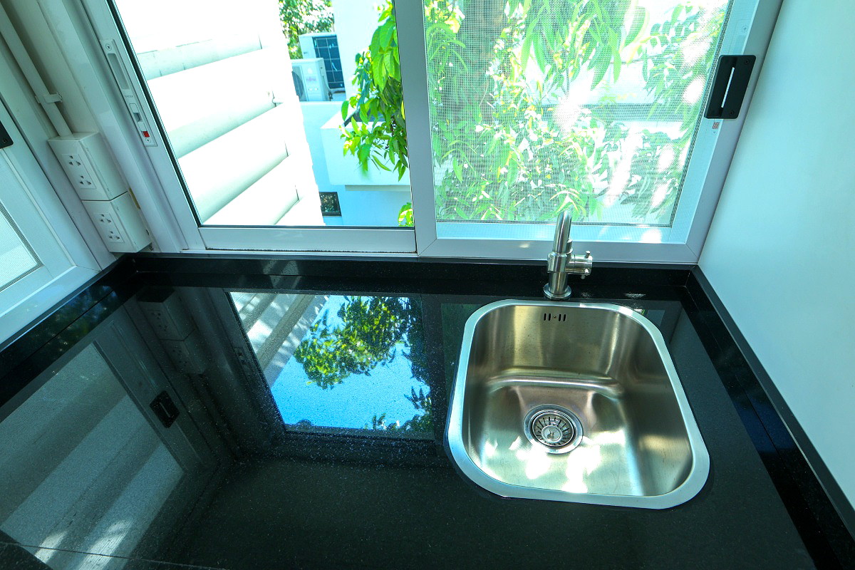 รูปภาพ บ้านปรานต์วดี อพาร์ทเม้นท์ | อพาร์ทเม้นท์ หอพัก ที่พัก ห้องพัก - รูปที่ 132/188