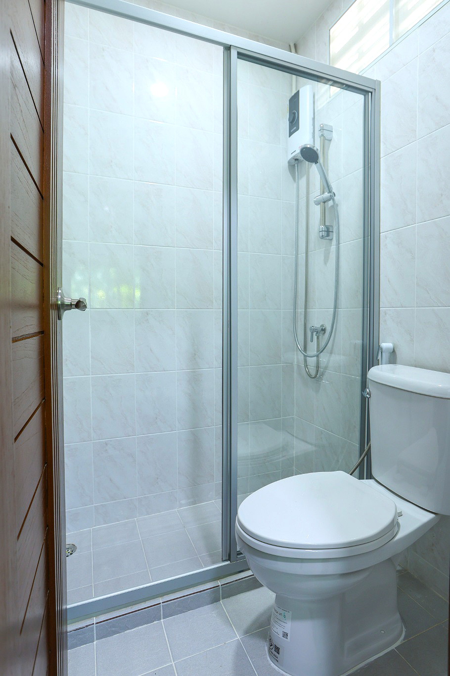 รูปภาพ บ้านปรานต์วดี อพาร์ทเม้นท์ | อพาร์ทเม้นท์ หอพัก ที่พัก ห้องพัก - รูปที่ 149/188