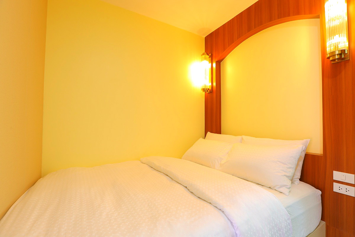 รูปภาพ บ้านปรานต์วดี อพาร์ทเม้นท์ | อพาร์ทเม้นท์ หอพัก ที่พัก ห้องพัก - รูปที่ 40/188