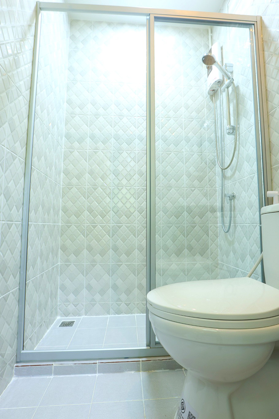 รูปภาพ บ้านปรานต์วดี อพาร์ทเม้นท์ | อพาร์ทเม้นท์ หอพัก ที่พัก ห้องพัก - รูปที่ 49/188