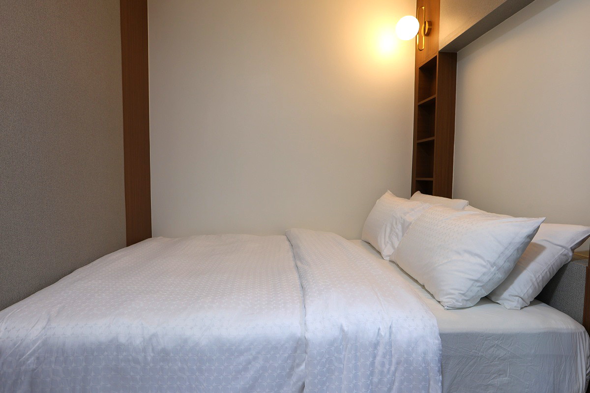 รูปภาพ บ้านปรานต์วดี อพาร์ทเม้นท์ | อพาร์ทเม้นท์ หอพัก ที่พัก ห้องพัก - รูปที่ 124/188