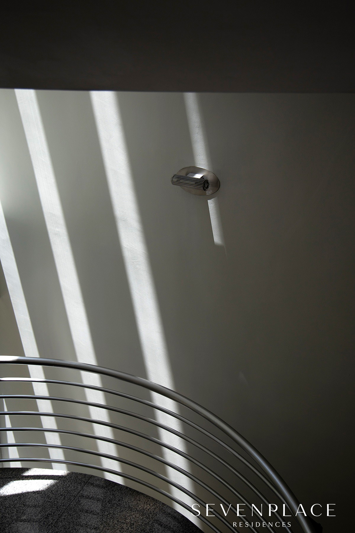 Pictures of Seven Place Residences 91/172