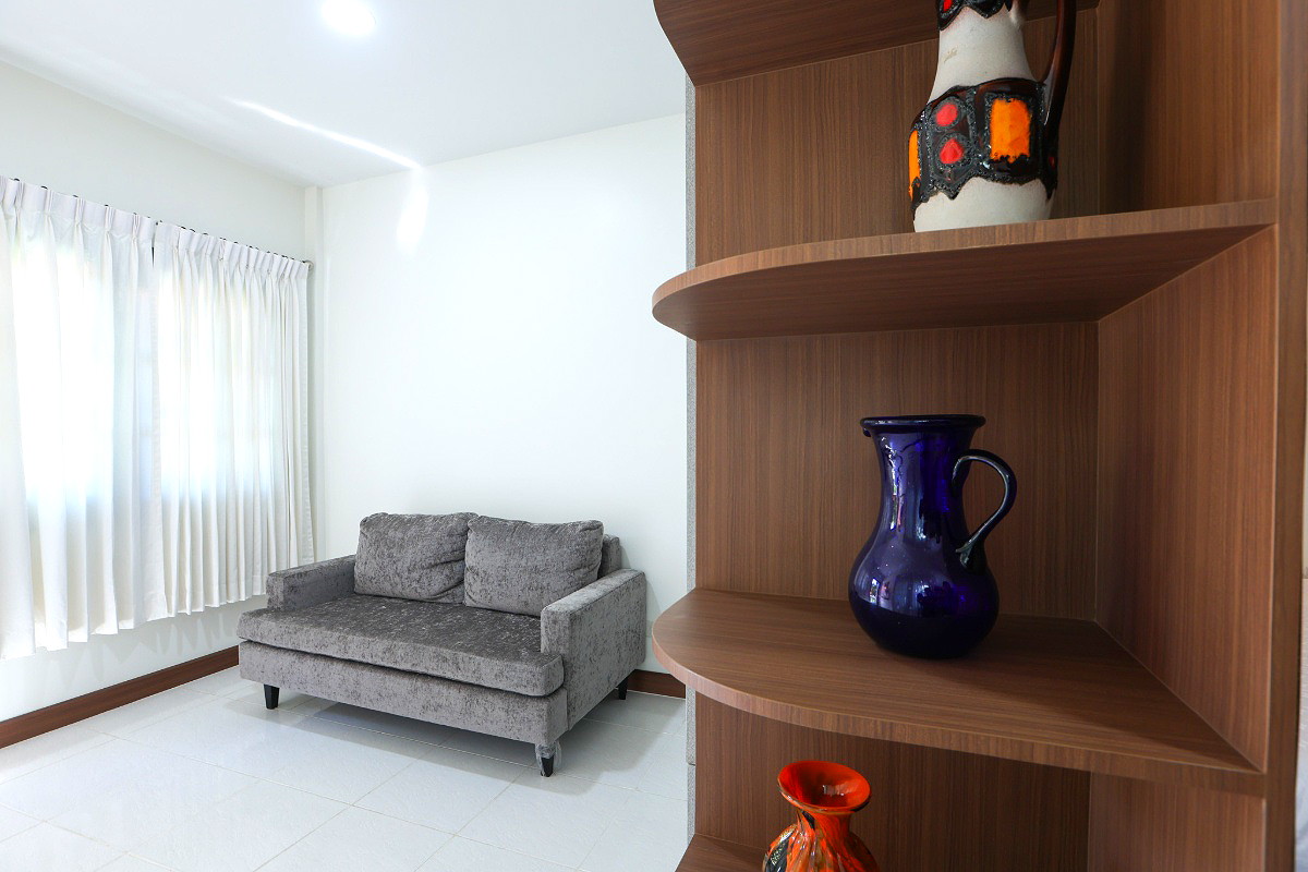 รูปภาพ บ้านปรานต์วดี อพาร์ทเม้นท์ | อพาร์ทเม้นท์ หอพัก ที่พัก ห้องพัก - รูปที่ 119/188