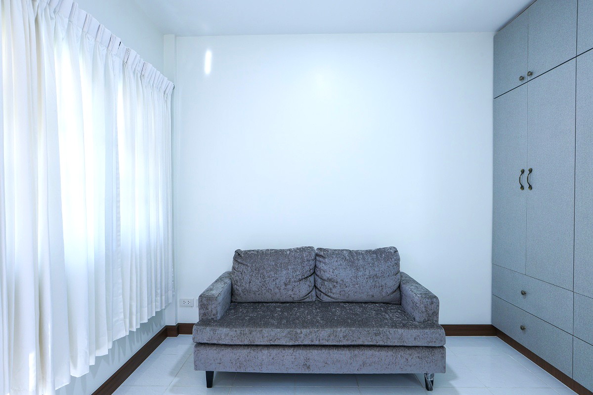 รูปภาพ บ้านปรานต์วดี อพาร์ทเม้นท์ | อพาร์ทเม้นท์ หอพัก ที่พัก ห้องพัก - รูปที่ 87/188