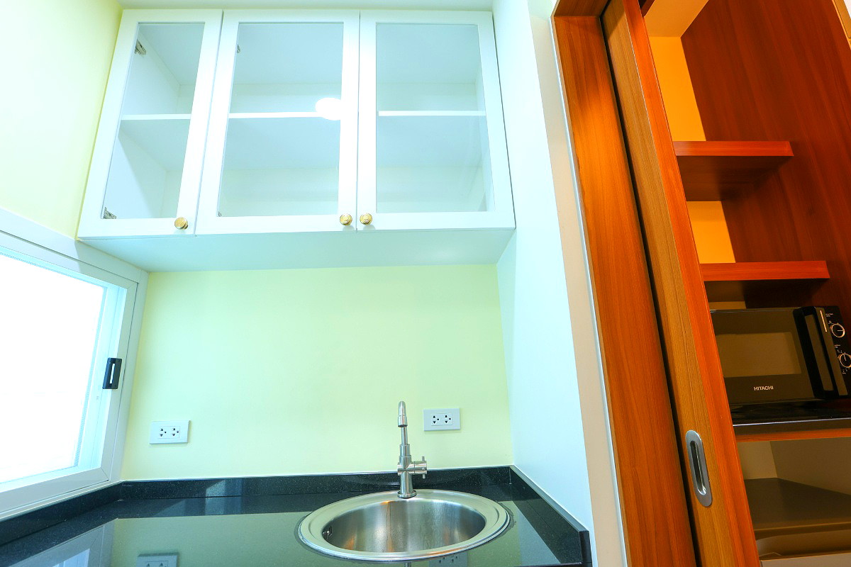 รูปภาพ บ้านปรานต์วดี อพาร์ทเม้นท์ | อพาร์ทเม้นท์ หอพัก ที่พัก ห้องพัก - รูปที่ 67/188