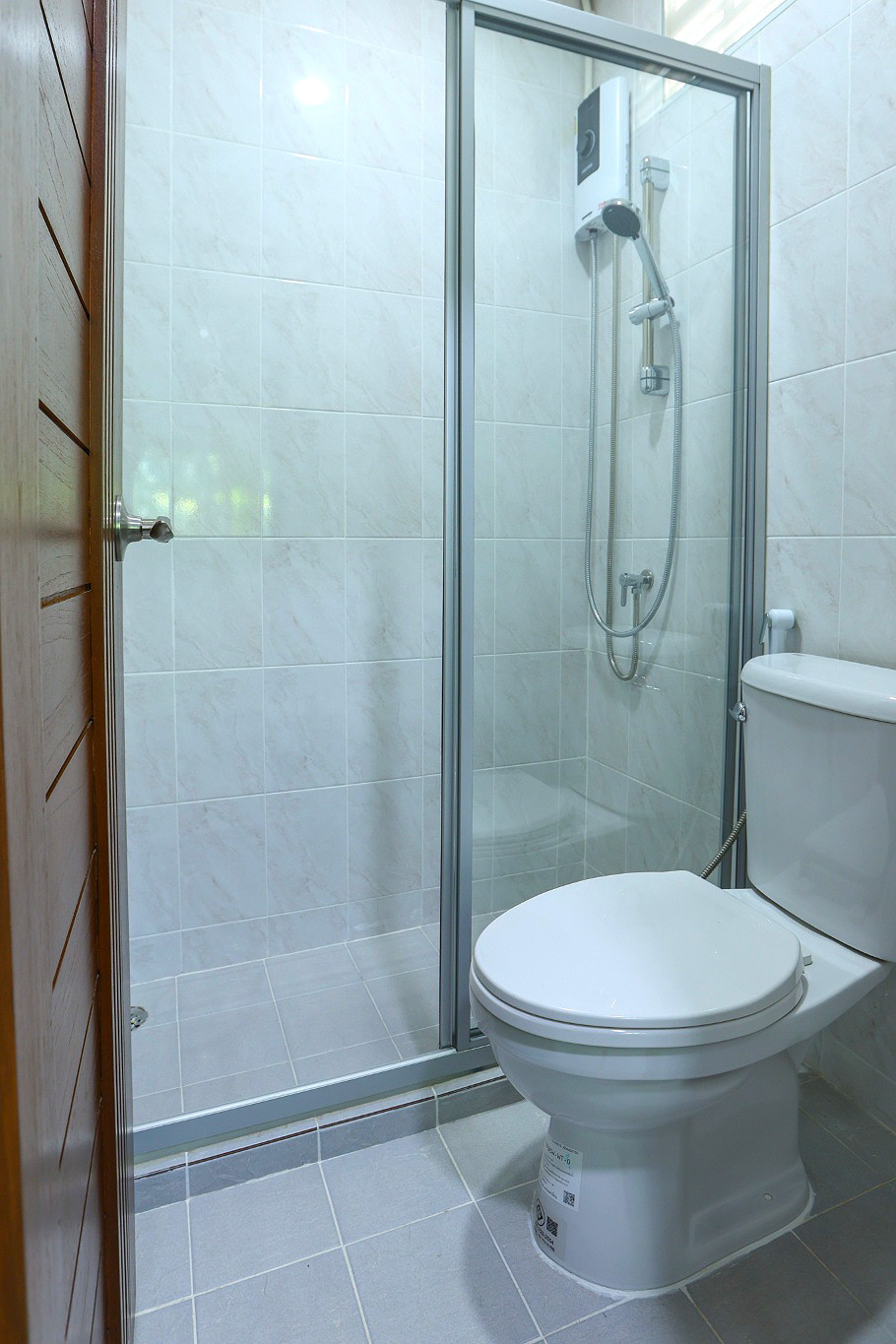 รูปภาพ บ้านปรานต์วดี อพาร์ทเม้นท์ | อพาร์ทเม้นท์ หอพัก ที่พัก ห้องพัก - รูปที่ 147/188