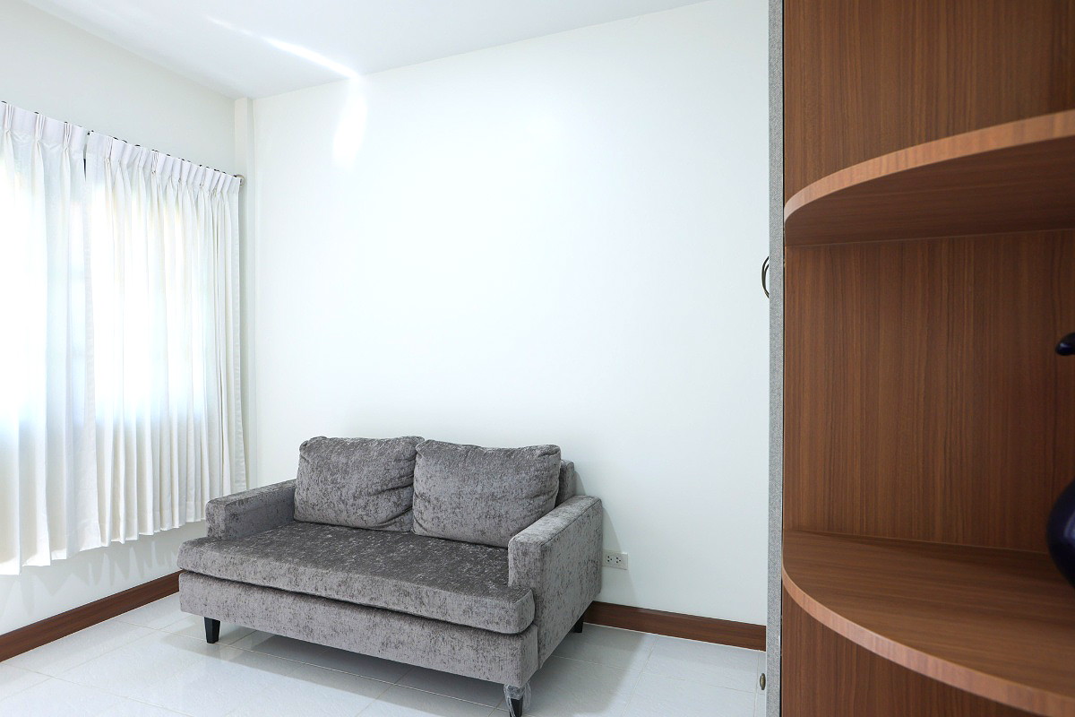 รูปภาพ บ้านปรานต์วดี อพาร์ทเม้นท์ | อพาร์ทเม้นท์ หอพัก ที่พัก ห้องพัก - รูปที่ 120/188