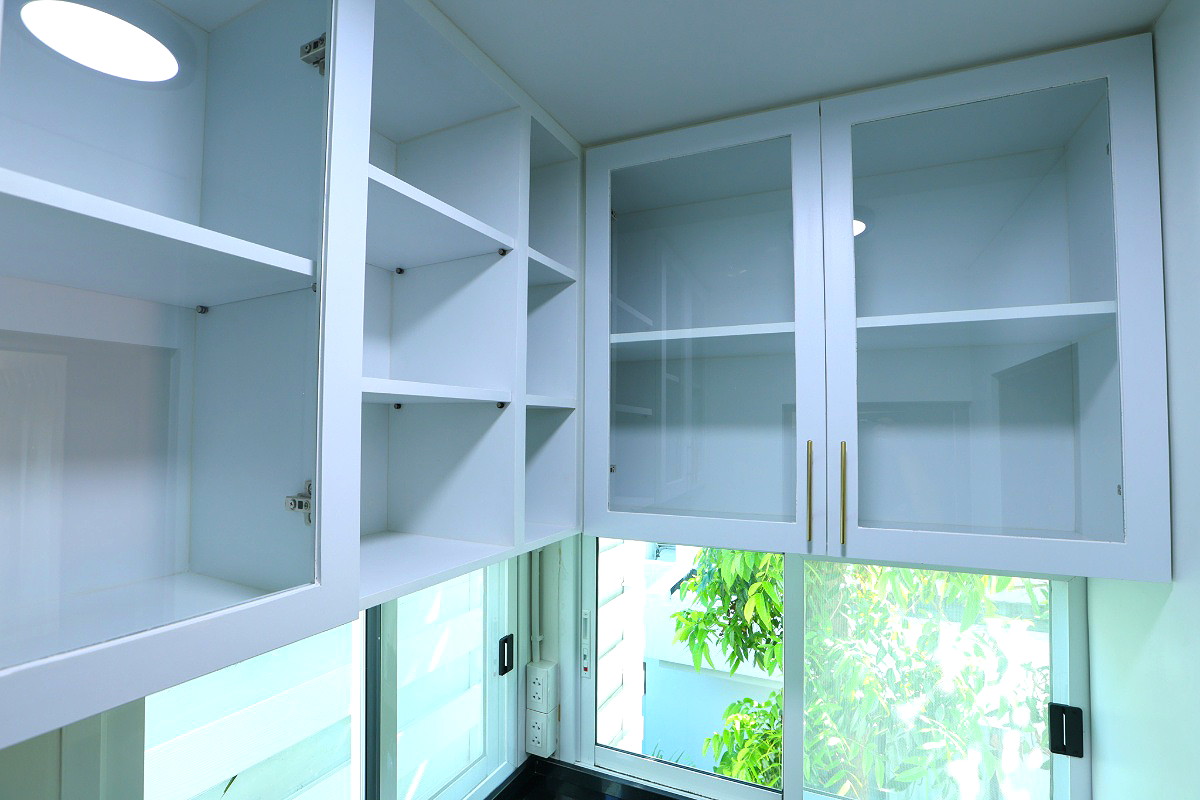 รูปภาพ บ้านปรานต์วดี อพาร์ทเม้นท์ | อพาร์ทเม้นท์ หอพัก ที่พัก ห้องพัก - รูปที่ 133/188