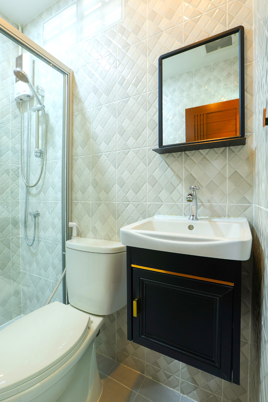 รูปภาพ บ้านปรานต์วดี อพาร์ทเม้นท์ | อพาร์ทเม้นท์ หอพัก ที่พัก ห้องพัก - รูปที่ 53/188